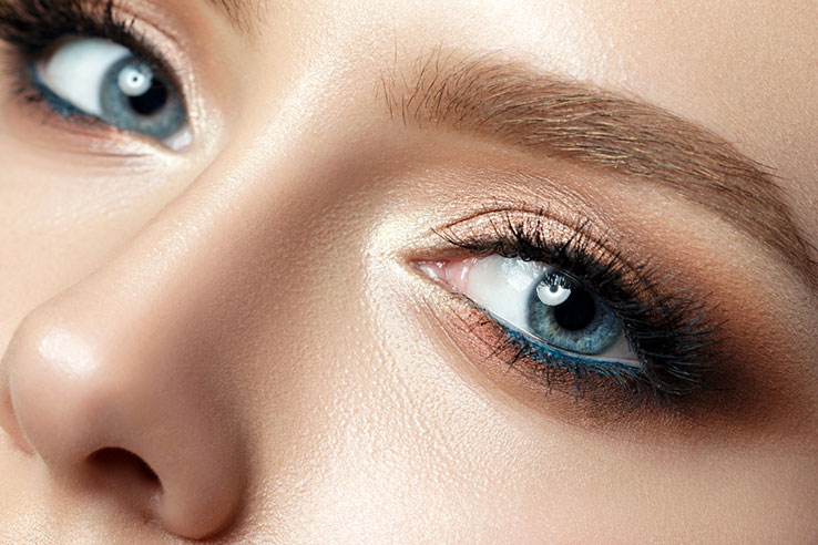 Beaute regard tarifs Beaute regard tarifs