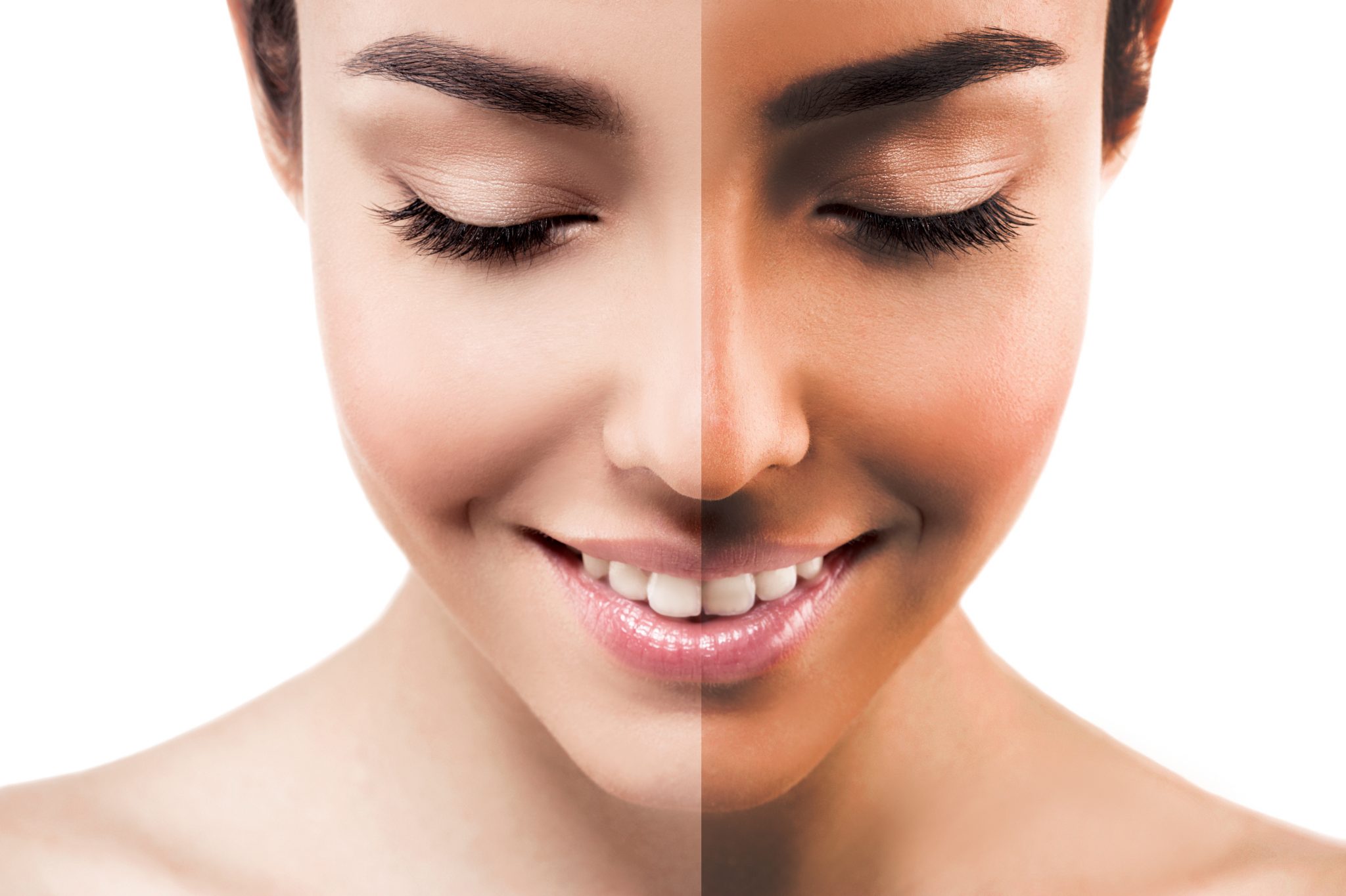 TARIFS BRONZAGE TARIFS BRONZAGE
