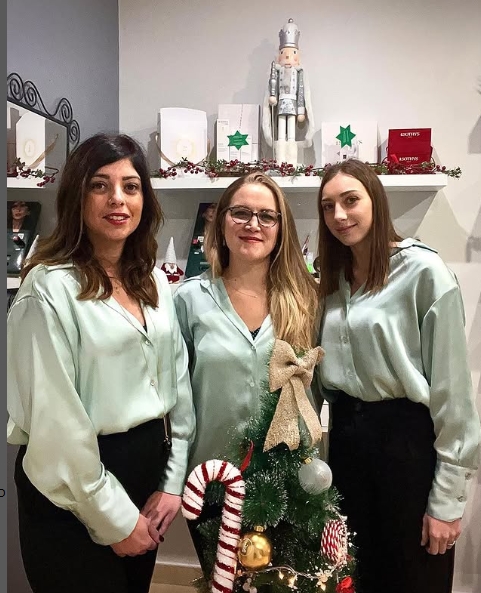 Capture d’écran 5 3 2025 105118 www.instagram.com