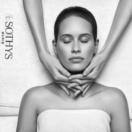 bio visage bio visage