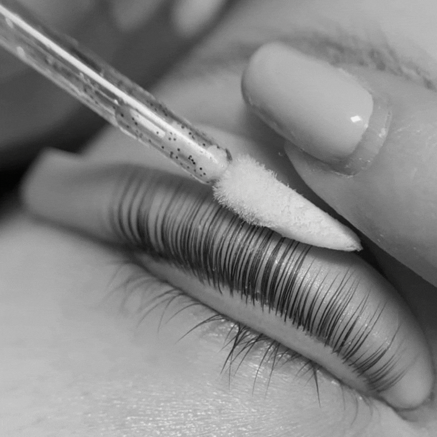 Design sans titre (1)