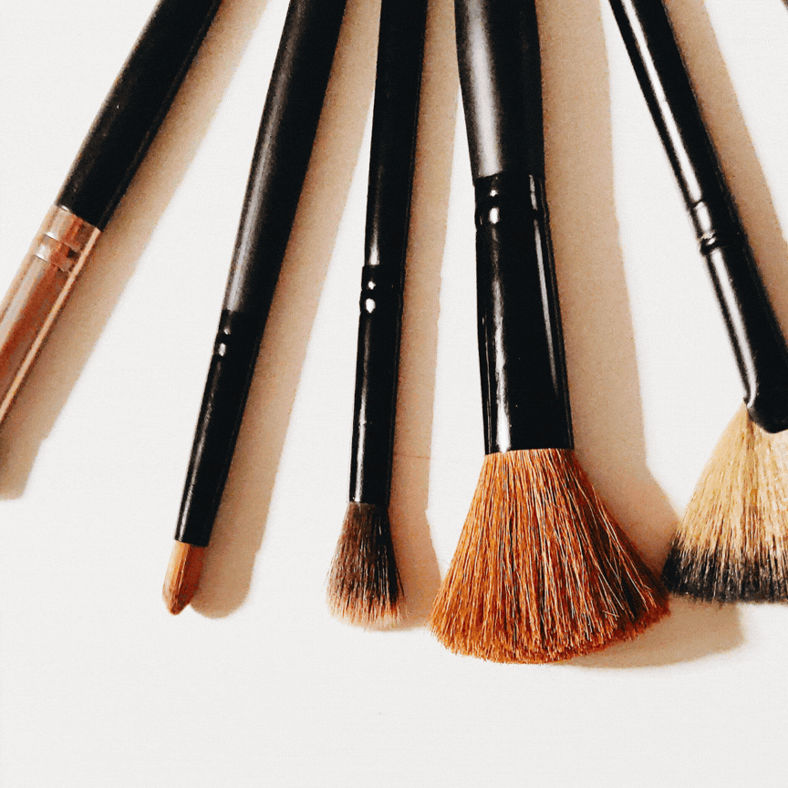 Design sans titre (2)