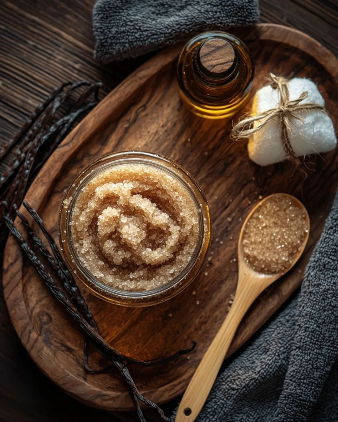 Design sans titre (2)