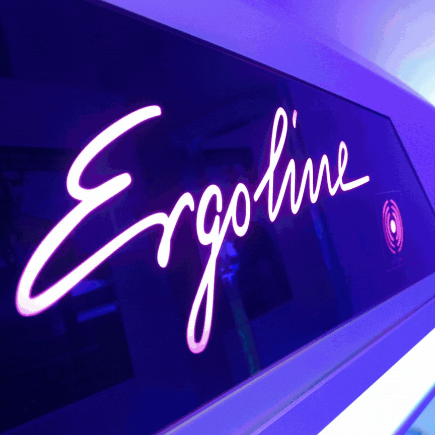 Design sans titre (3)