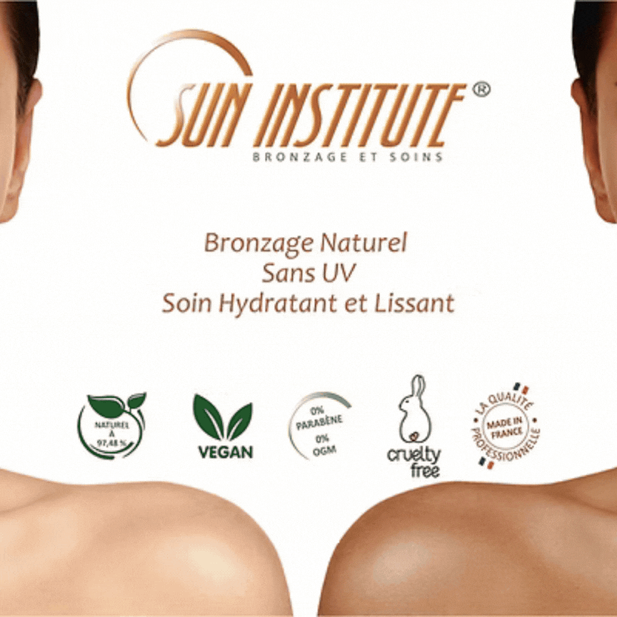 Design sans titre (4)