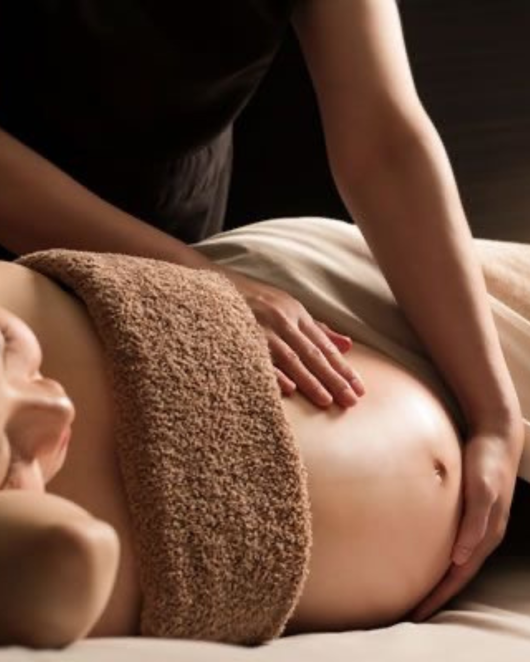 Design sans titre (4)