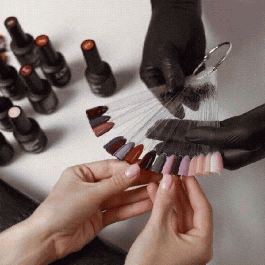 Design sans titre (6)