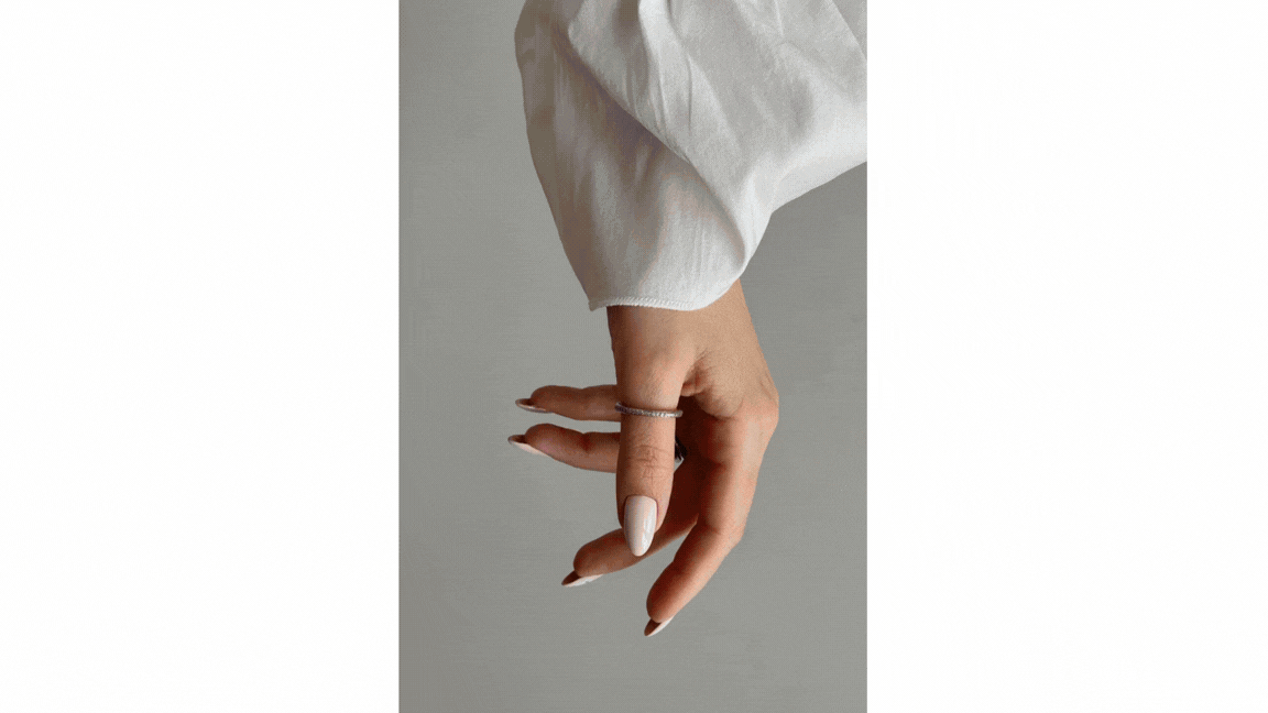 Design sans titre (6)