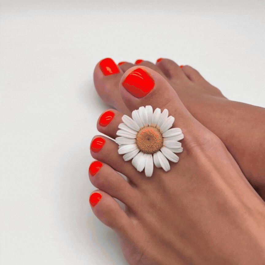 Design sans titre (7)