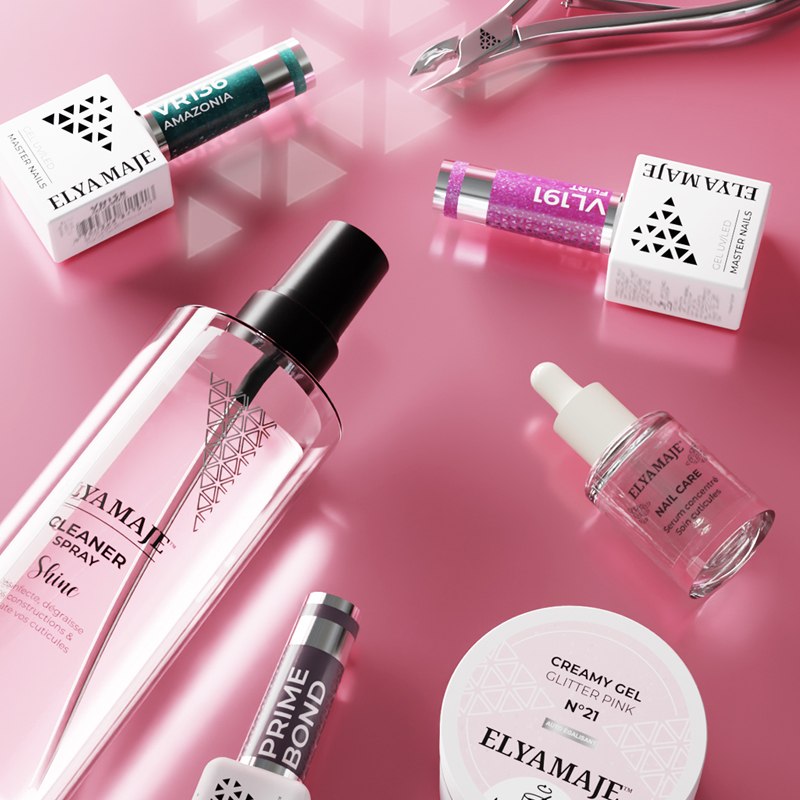 photo produits a propos